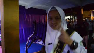 Download lagu DRAMA lucu bin gokil ala santri penonton di buat tertawa habis part 1 #kreasi-santri-nurul-barokah mp3 Download lagu DRAMA lucu bin gokil ala santri penonton di buat tertawa habis part 1 #kreasi-santri-nurul-barokah mp3