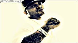 40 Glocc - &#39; The Full Edit &#39; (Game Diss) Official Music