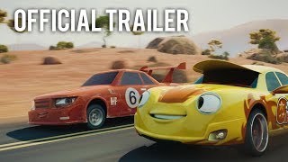 Trailer Preview Image