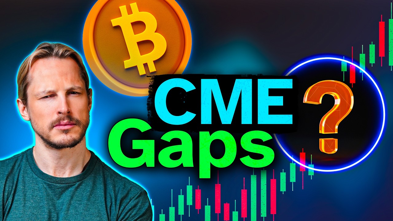 This Bitcoin Strategy Works 90% Of The Time!