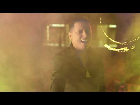 Kiko Avalos - El Árabe (Ft. Tony Aguirre) 2022