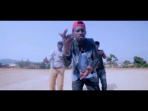 Flex D'Paper  Victory ft  Ruyonga x Levixone x Andy Music