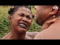 The Golden Child And The Forest Queen - New African Nigerian Epic Movies
