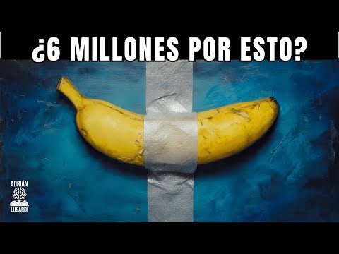Últimas tendencias en mercado del arte contemporáneo | Diálogos Cañada Blanch