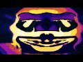 Doomsday Klasky Csupo