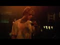 DAHMER Bar Scene Soundtrack OST Netflix