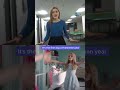The Audition That Landed Meg Her ZOMBIES Role ZOMBIES3 Disneychannelmusic