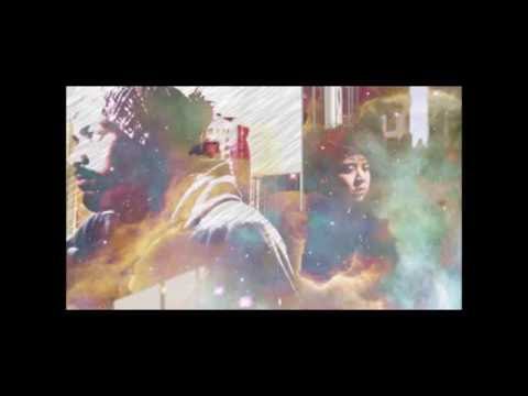 Josh Pan - killshot w/ explore & Mo Vibez (Savage cut x Original)