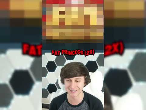 🤣👌👌👌2026 pov Must-Watch Crazy Clips Compilation #humor #fypシ #pov #fyp #foryou 😍😜