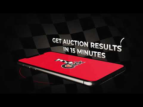 1ClickAutoAuction