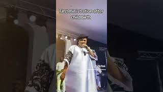 Download lagu Mercy Chinwo mp3 Download lagu Mercy Chinwo mp3