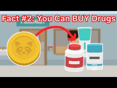 20 Fun Facts About Sneaky Sasquatch MOST Players Don't Know About!