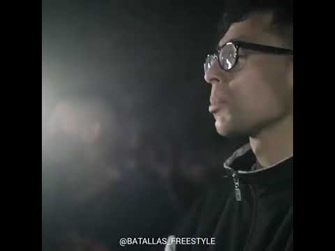 Teorema vs Enzerio *Gran minutaso*