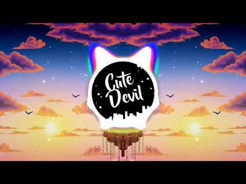 ONEIL, KANVISE, FAVIA feat. ORGAN - Shut Your Mouth