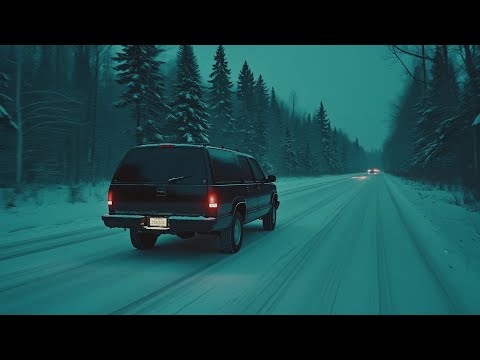 Tito Rojas - Ella Se Hizo Deseo