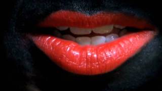 You&#39;d better wise up.