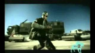 Muevete Duro -daddy yankee ft  ricky martin DJ GuFy