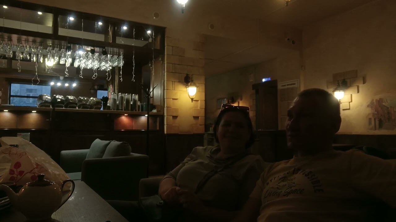 Воркута. Все, что вы хотели знать, но боялись спросить!