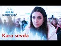 Kara Sevda - Koliva - Sen Anlat Karadeniz 1. Bölüm