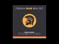 Lee "Scratch" Perry & The Upsetters - Kingdom of Dub - Camille Mačka Lee "Scratch" Perry & The Upsetters - Kingdom of Dub