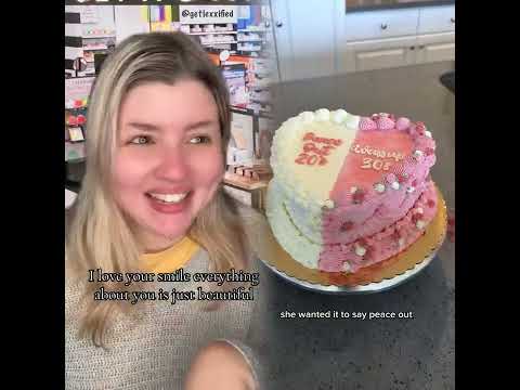 🤣👌👌👌2025 pov Must-Watch Crazy Clips Compilation #humor #fypシ #pov #fyp #foryou 😍😜