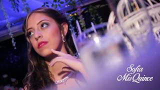 Sofía
