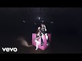 Martinwhite Katteyes POLLYPOCKET Video Oficial