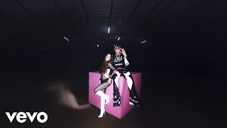 Video thumbnail image