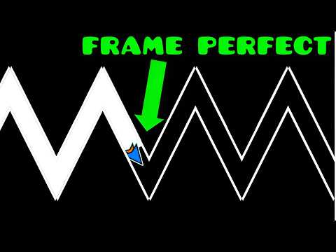 Your GD Challenges are INSANE