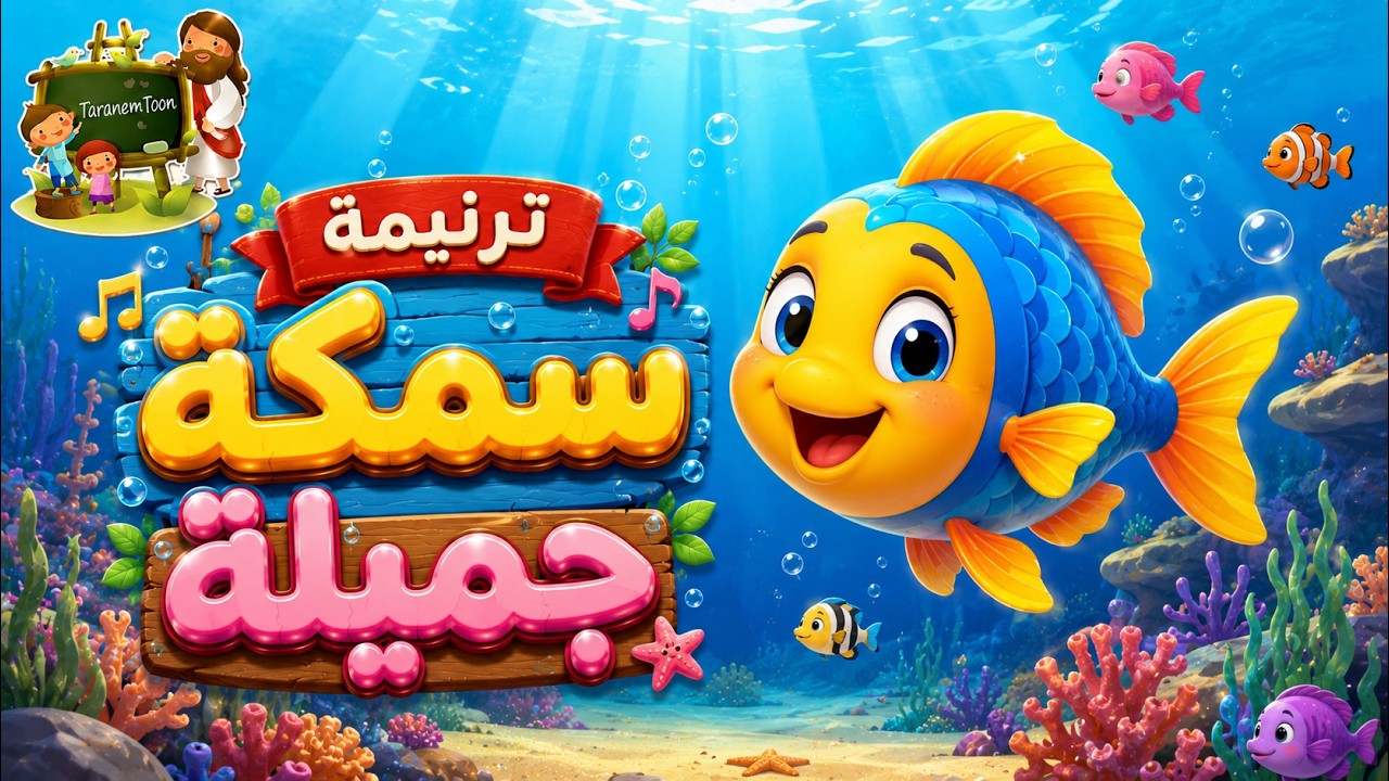 فيديو تفسير الكتاب المقدس | الكتاب المقدس رفيقي