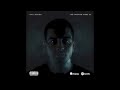 Matt Easton - Zonen ft. CoffeeShop Maddie 
