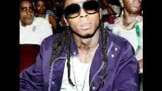 Ja Rule Ft Lil Wayne - Uh Oh