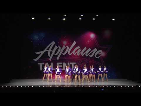 Best Tap // Prince - Studio 5678 [ Davenport, IA]