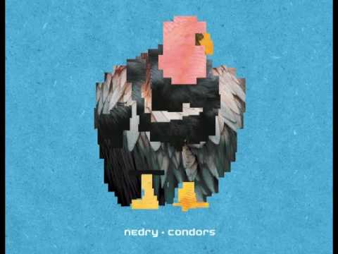 Nedry - Apples & Pears (full, good quality, with vocals)