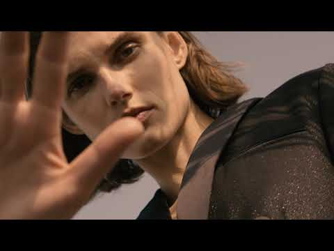 download lagu mp3 mp4 Fabiana Filippi 2019, download lagu Fabiana Filippi 2019 gratis, unduh video klip Fabiana Filippi 2019