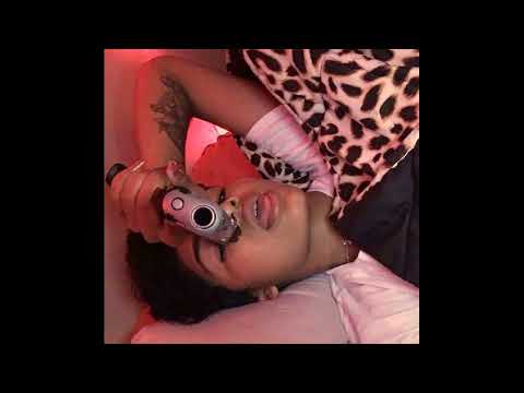 Lil Morty X Uglystephan X Summrs X Autumn! X KA$HDAMI pluggnb Type Beat