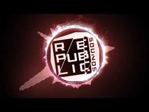 CGN & Milan Fourie - You Are