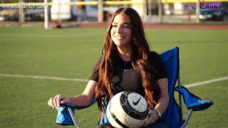 Ashkhari Hayer - Nancy Avesyan -anons