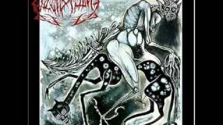 Leviathan - Cut, With The Night Into Mine Heart.wmv