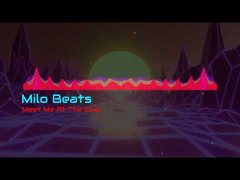 Meet Me at the Club | 9-Minute Remix of Hits Everyone Loves! 🔥🎶