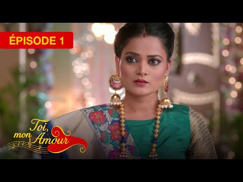 Bollywood Mania  and 2 more