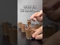 PAREM DE FAZER BRIGADEIRO DA FORMA ERRADA Receitafacil Sobremesa Receitas