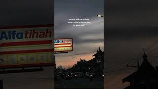 Download lagu Story Wa adik kakak mp3