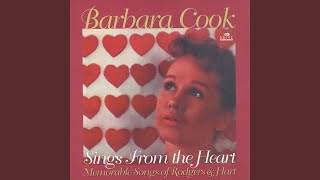 I Didn&#39;t Know What Time It Was