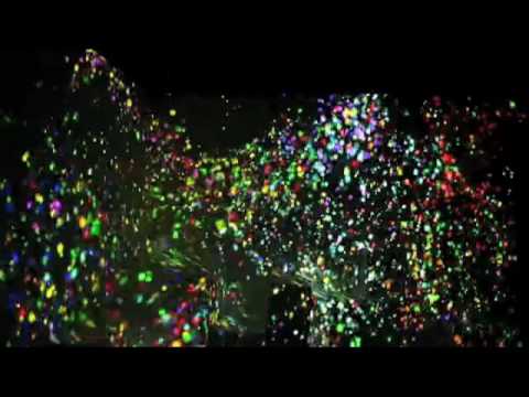 Monsieur Adi - Hedonism