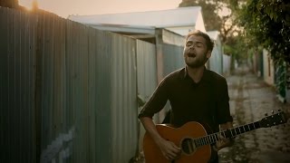 Passenger &quot;Golden Thread&quot; Live - Sideshow Alley