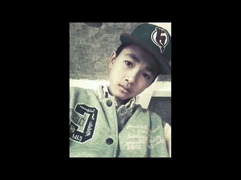 ALEX $MOKE - 2008 (Official Audio) (Prod. Pieper Beats)