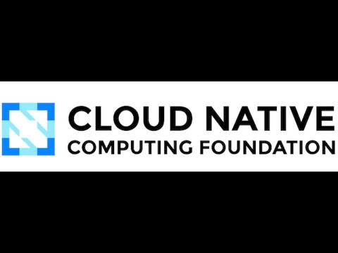 Cloud Native Live: Celebrating Deaf Awareness Month with the Deaf & Hard of Hearing WG
