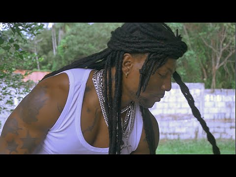 FEFE THE KING - Real Badboy