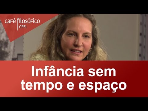 Childhood melancholy generated by excess tasks